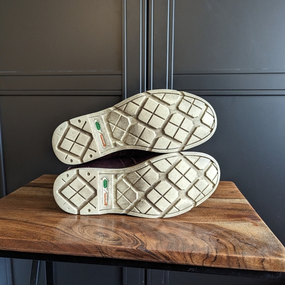 Timberland Boots sz 6 - Picture 7 of 8